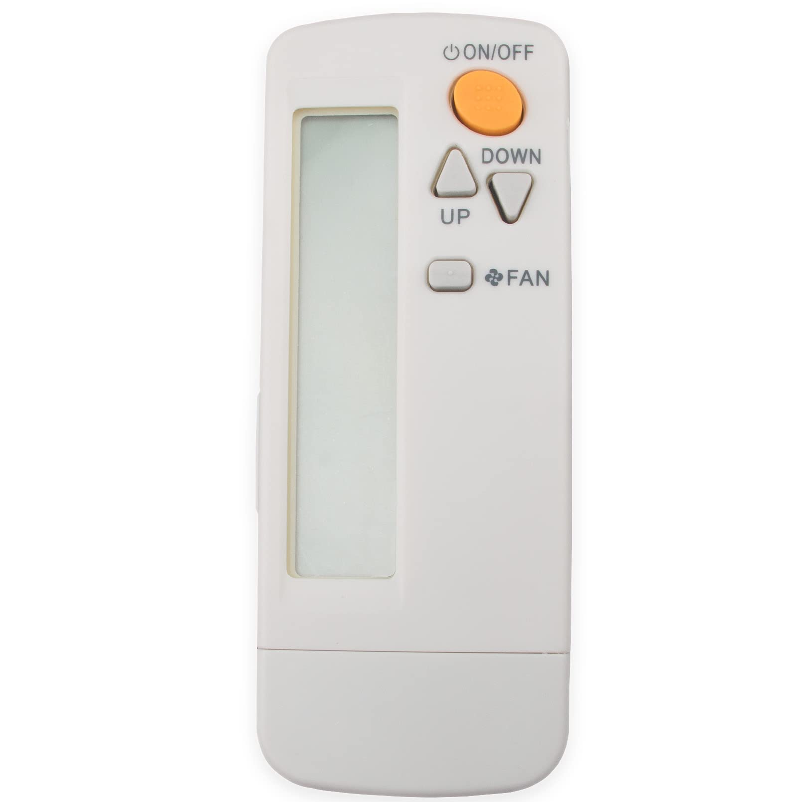 Telecomando Universale Per Climatizzatore Daikin BRC4C151 BRC4C153 BRC4C156 BRC4C158