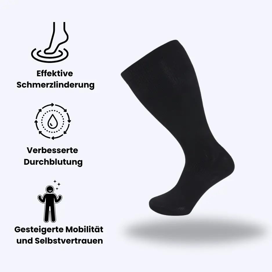 haltungshelfer VerteBalance Pro Haltungskorrektur Komfortable, Verstellbare Rückenstütze für Oberen Rücken, Hals und Schultern