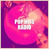 You and Me (In My Pocket)