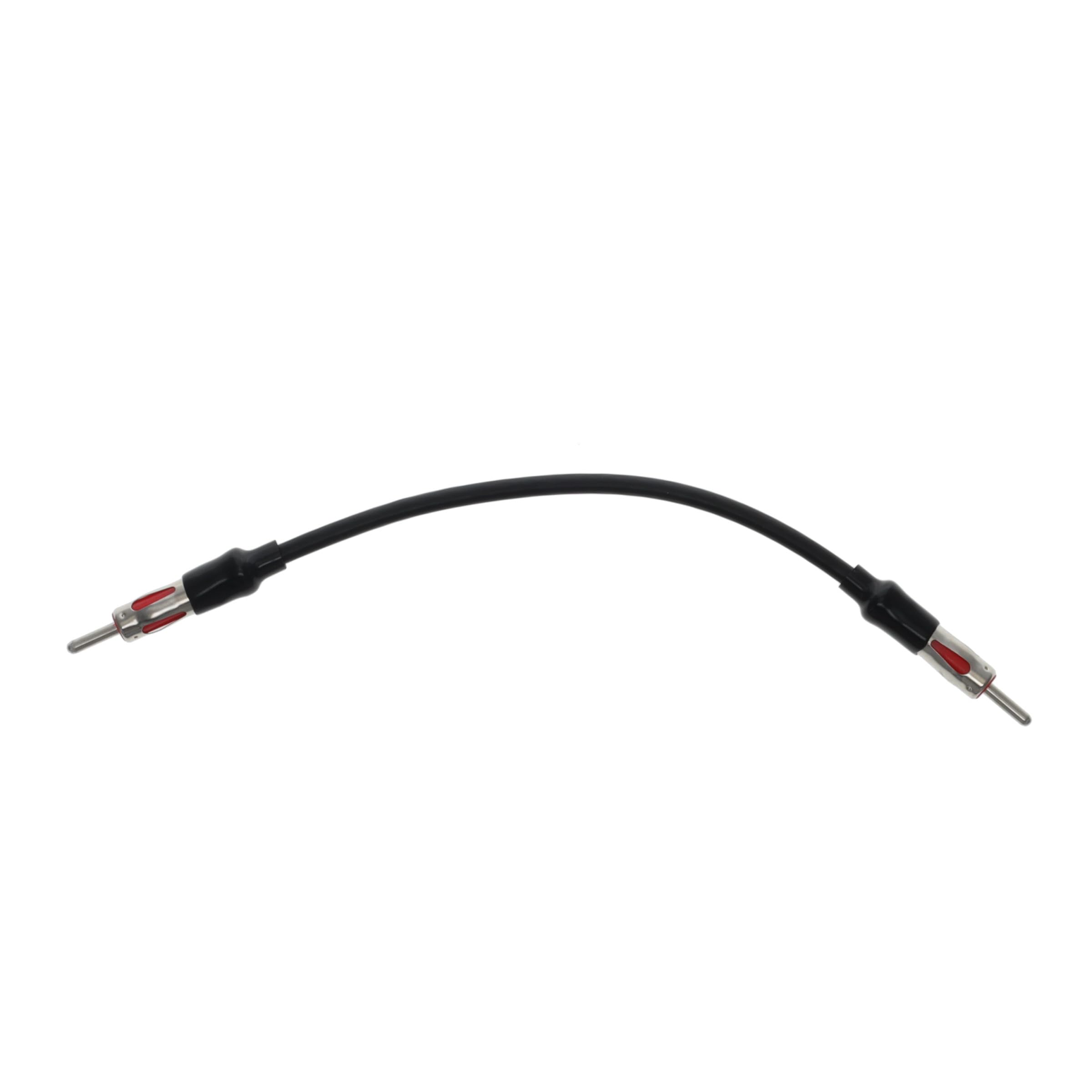 Metra 40-UV42 Male to Male Motorola Antenna Cable