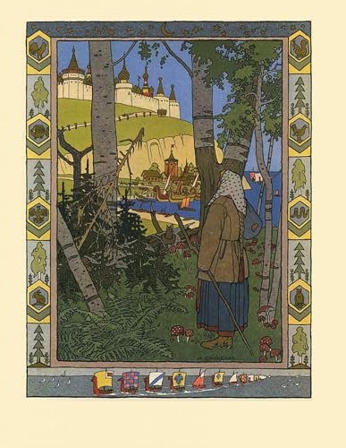 Toile murale abstraite de Bilibin pour métamorphoser votre décoration salon