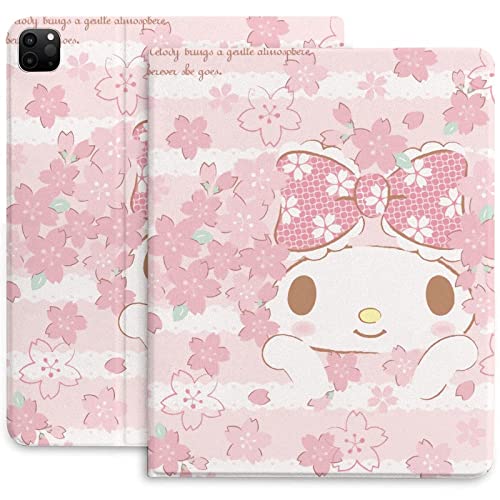 }CfB iPad 2020Pro P[X 11inch 12.9inch ^ubgJo[ THEBEASTPIE ACpbh P[X ^ubgP[X tHIیP[X ϏՌ TPU 킢 Apple Pencil[t