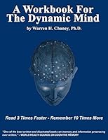 A Workbook for the Dynamic Mind 0979339219 Book Cover