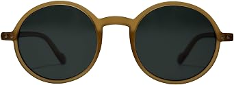 BLINKY Sole Jaune Vert Unisex G ne  G zl
