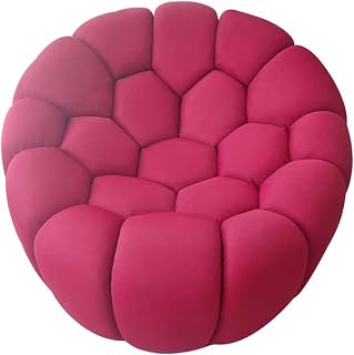 ReHome Pembe Petek Berjer