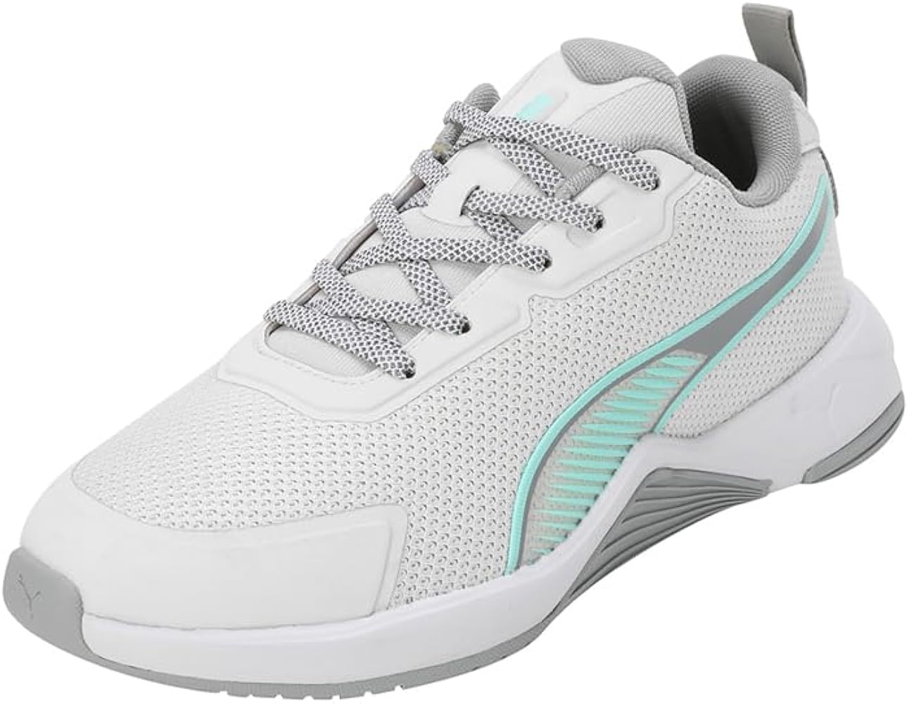 Puma Womens Surgestride Trainer WNS Training Shoe
