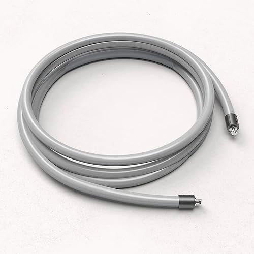 Miniatura 7 de Crossrope Cuerdas de salto con peso de repuesto, cuerdas de 1 libra y 2 libras, cuerdas de repuesto, asas no incluidas 1 libra,2