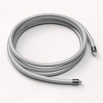 Crossrope Replacement Weighted Jump Ropes - Replacement Ropes - Handles Not Included