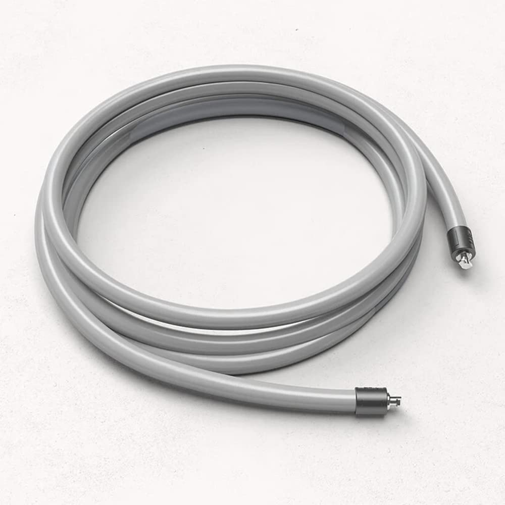 Crossrope Weighted Jump Ropes and Handles - 1 LB and 2 LB Ropes - Power Handles - Replacement Ropes and Handles - Get Strong Set