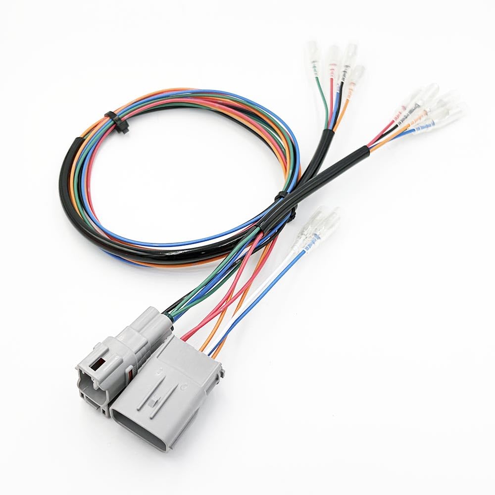 Amazon | 2960 【日本製】 ジムニー JB64 JB74 社外 テールランプ