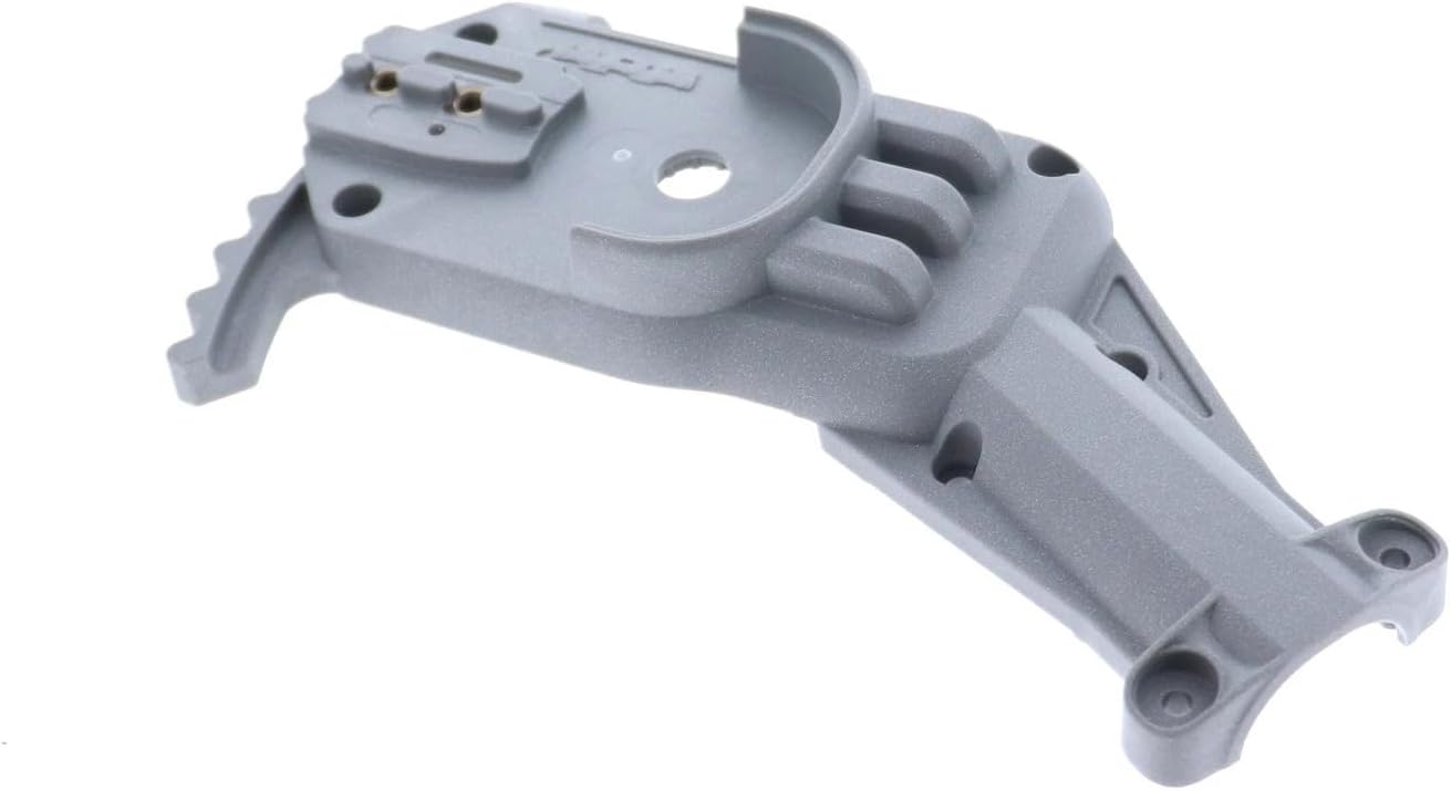 NA187192 Chainsaw Gearcase Cover for DeWalt compatible with DCPS620B DCPS620BR DCPS620P1 replacement part