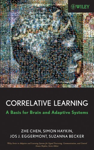 WILEY Correlative Learning: A Basis for Brain and Adaptive Systems