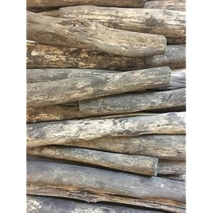 IPPINKA Binchotan BBQ Lump Charcoal from Kishu, Japan, Pro Grade, 6 LB