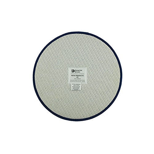 Hospital Direct Rota Cojín, estándar