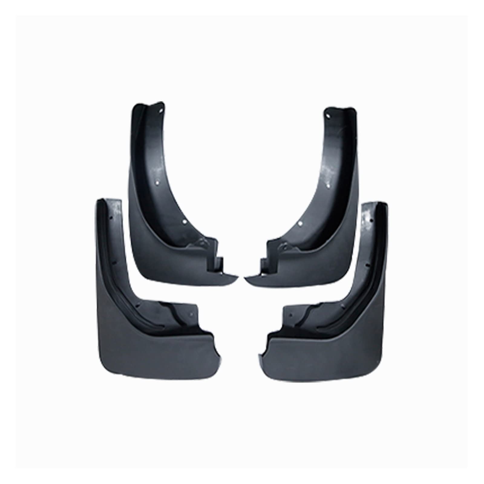 Per F&ord Per Explorer 2011 2012 2013 2014 2015 2016 2017 2018 2019 Paraspruzzi Per Auto Paraspruzzi Paraspruzzi Flap Parafanghi Paraspruzzi Per Auto