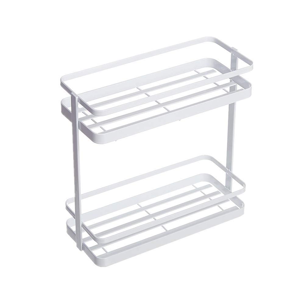 Bathroom Shelves Bathroom Shelf Bathroom Storage Shower Shelves Shower Rack Bath Rack Shower Caddy Hanging Bath Shelf Bathroom