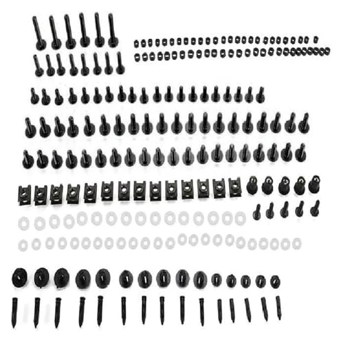 tgKXh{g p LR K-XCT 125 125i 300/300i p GLTCeBO 250 300 400 500 2005-2024 p {fB[NlW I[goCtFAO{gLbg