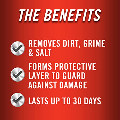 Sta-Bil Sport Bike Cleaner & Protectant – Cleans And Shines – Safe For All Bicycles – Superior Uv Protection – Easy Application – 10Oz (22504Csr) #TOP2
