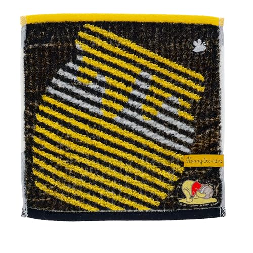  tFCX^I ܂̃v[ nj[r[}C I[KjbNRbg RۖhLH 2006061500