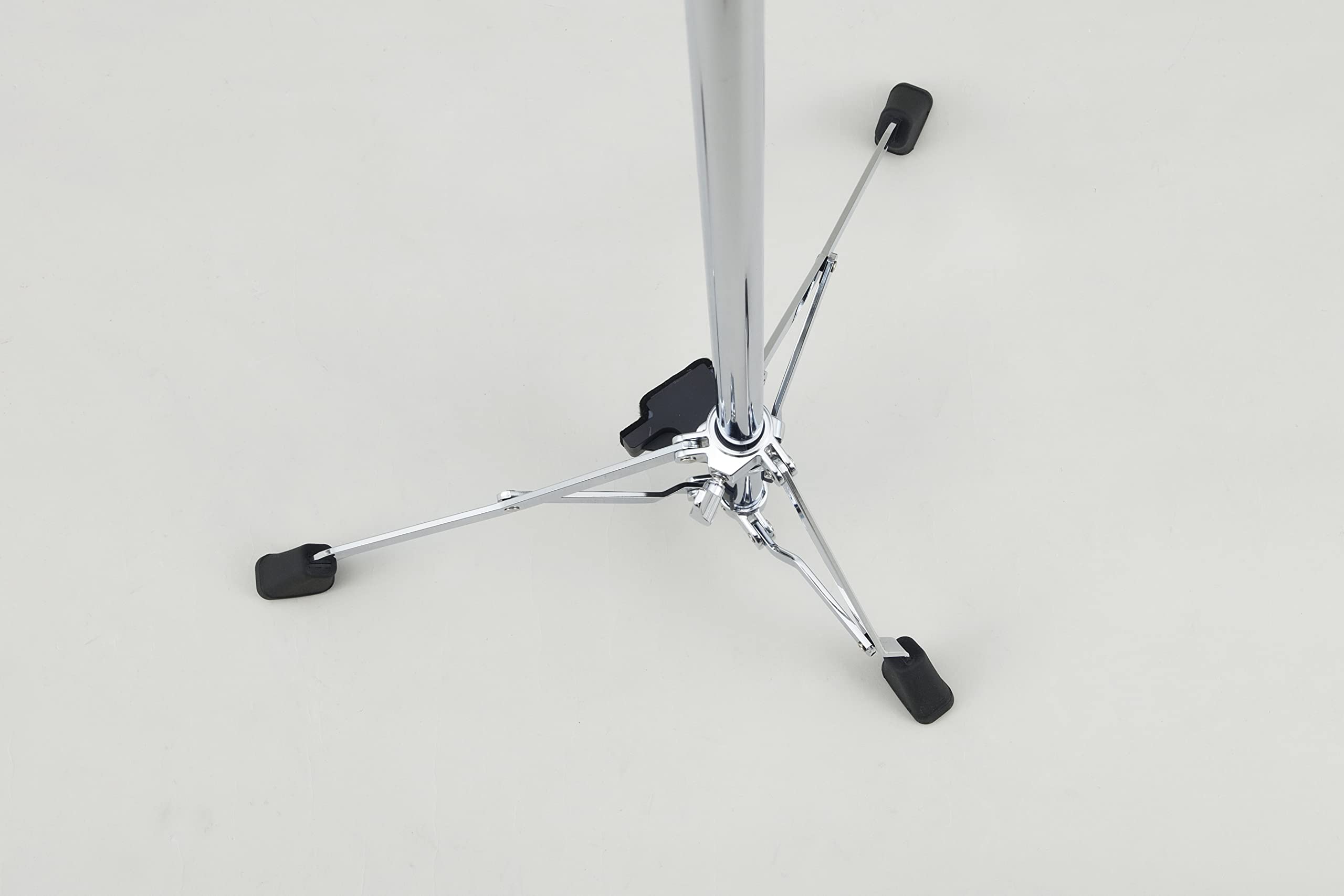 Amazon | TAMA タマ True Touch トレーニングキット専用 タムパッド 