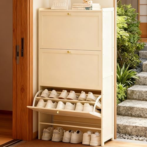 NODIBRO V[Y{bNX e 3t ֎[ ʔ B C [Lrlbg ^ ȃXy[X  70*24*120cm [ RpNg CI L rO xbh[ ƒpo ЂƂ炵 {