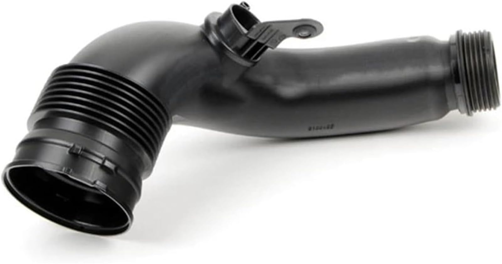 Zynther One Color Coolant Water Hose Pipe For Bmw Car For Turbo Charged Air For Intake For Hose For Pipe