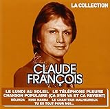  La Collection 2011 [Import]