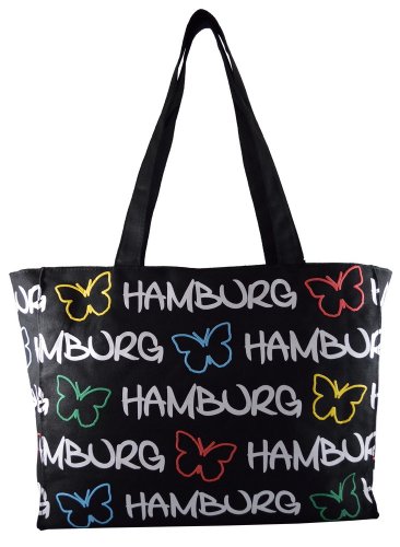 Sac robin ruth : les meilleurs de 2023 sont sur Dadoo.fr