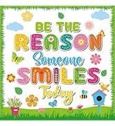 Small manufacture image 20