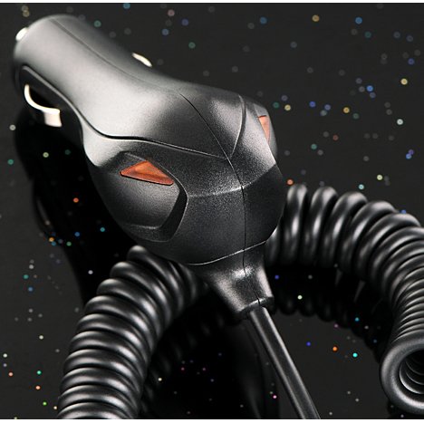 230 Bluetooth Car Charger : Amazon 
