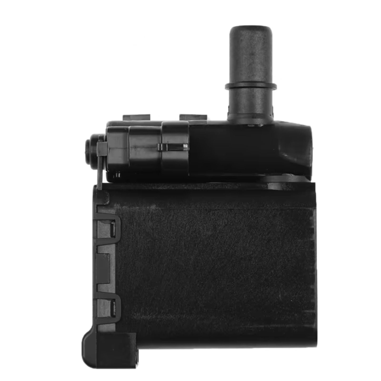 Valve Solenoid Compatible with Chevrolet for Avalanche for 1500 2002-2003 1 Pcs Vapor Canister Purge Vent Solenoid Valve EVAP 15759044