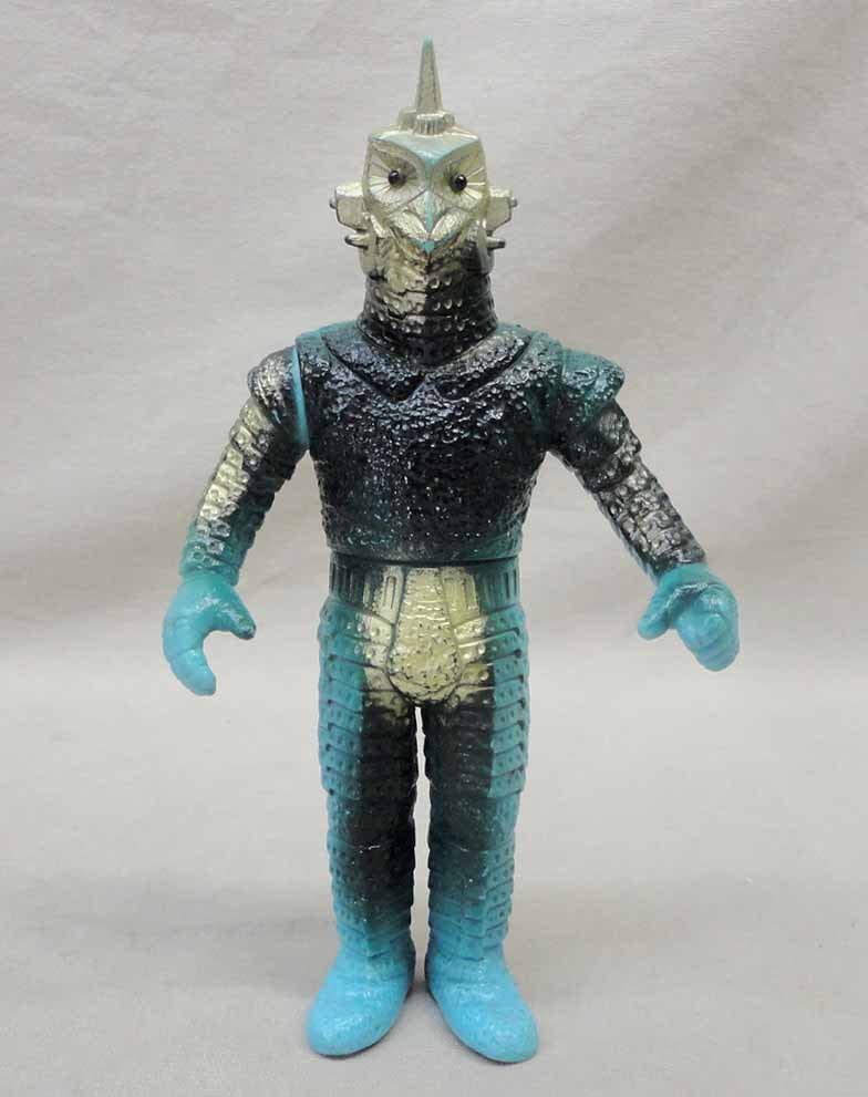 ポピー　キングザウルス　ウインダム Amazon.co.jp: キングザウルス ウインダム ポピー ウルトラセブン 怪獣