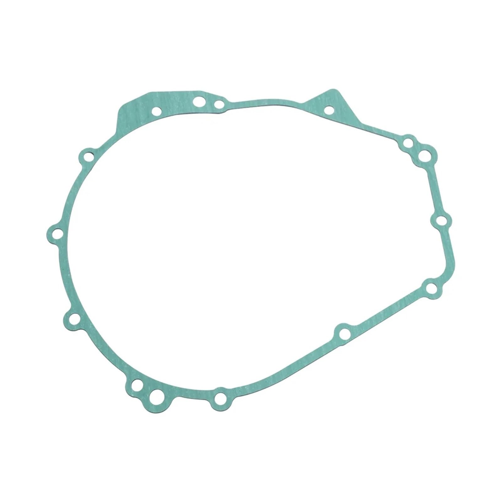 Joint de couvercle d'embrayage haute étanchéité 11061-0735 pour ZX-10RR ABS et ZX10R