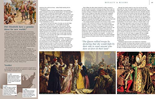 Sona Books 220 COLOUR The Greatest Women In History: The Remarkable Women Who Changed Our World thumb #9