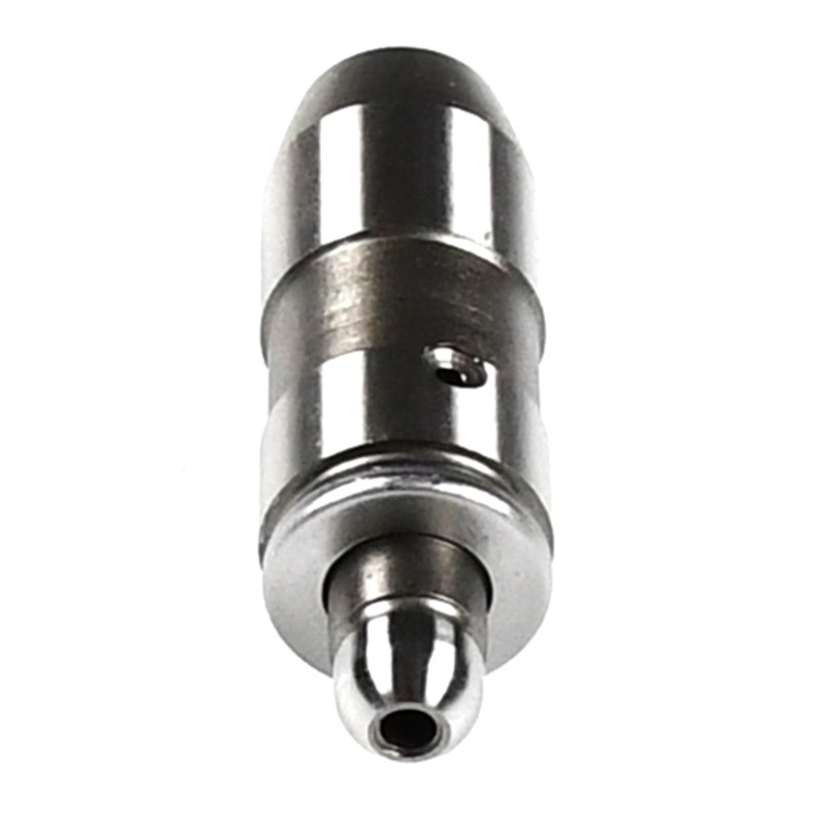 Poussoir de soupape hydraulique 310891 EXPEDITION NAVIGATOR moteur 5,4 L avec OE 5L1Z6500A