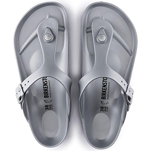 Image of Birkenstock