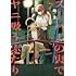 地主「スーパーの裏でヤニ吸うふたり(7)」