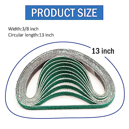 Consejos para Comprar Air banda los más recomendados. 20 Imagen adicional