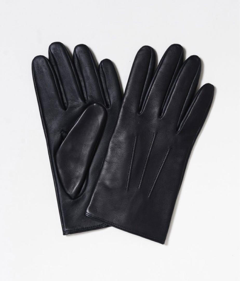 MB ULTIMATE FABRIC パーマネントレザー　グローブ Amazon.co.jp: MB ULTIMATE FABRIC パーマネントレザーグローブ : ホビー