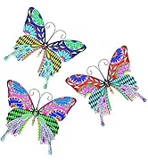 Small manufacture image 13