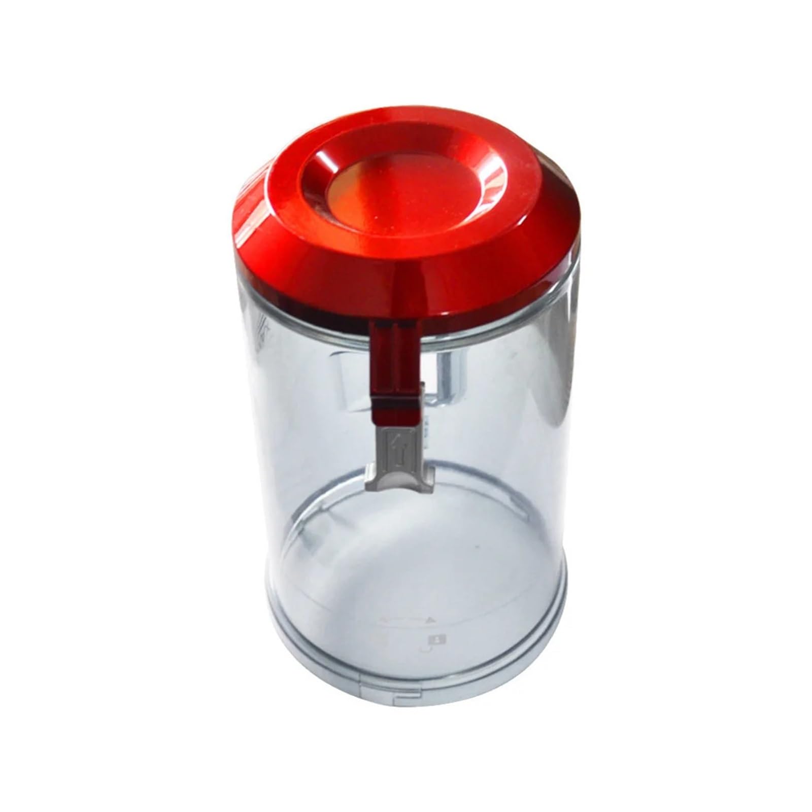 Accesorios For Aspiradoras Inalámbricas De Mano, Kit De Filtro, Juegos De Colectores De Cubo De Polvo, Piezas De Repuesto Reutilizables, Compatibles con Proscenic. I9