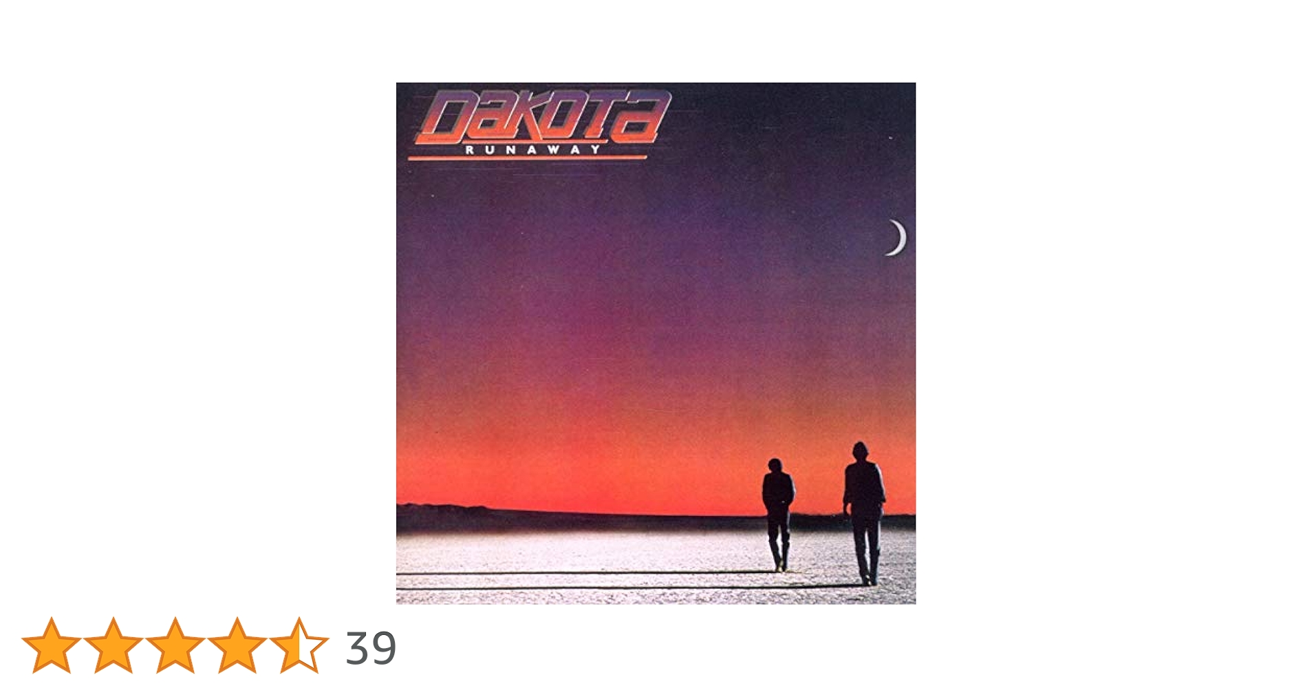 邦楽 the Caraway CD 邦楽 the Caraway CD CARAWAY / THE SELECT OF THE CARAWAY / LP