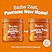 Zesty Paws Cranberry Supplement for Dogs - Bladder Control for Dogs - Urinary Tract Support - Cranberry Chews with D-Mannose, Vitamin B6 & L-Arginine - Immune & Gut Support - Bacon - 90 Count