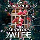 The Senator's Wife: A Novel