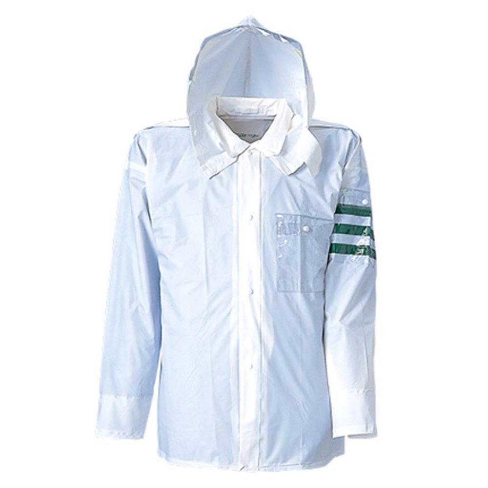 ビニールレイン