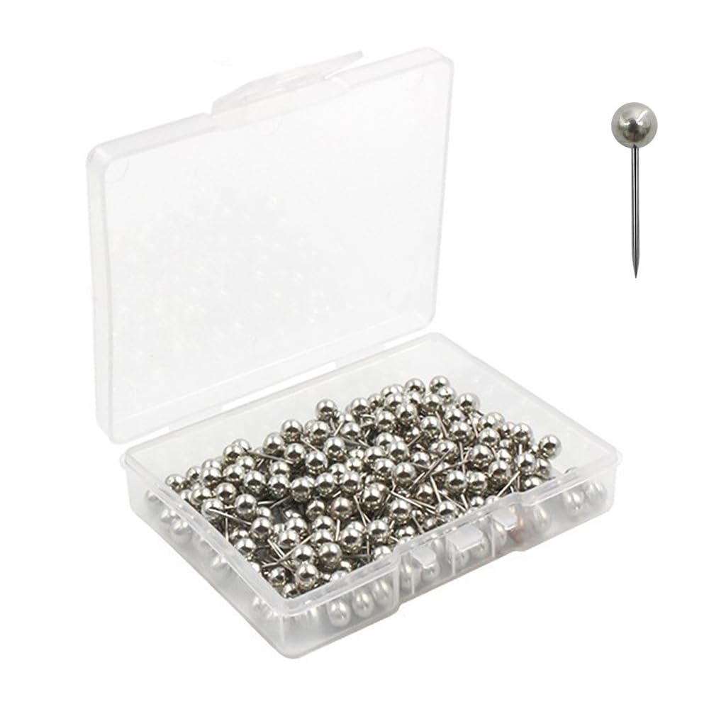 蒼空の金の鋲 蒼空の金の鋲 キングセイコー 1968年製 Ref.4402-8000 44KS最後期