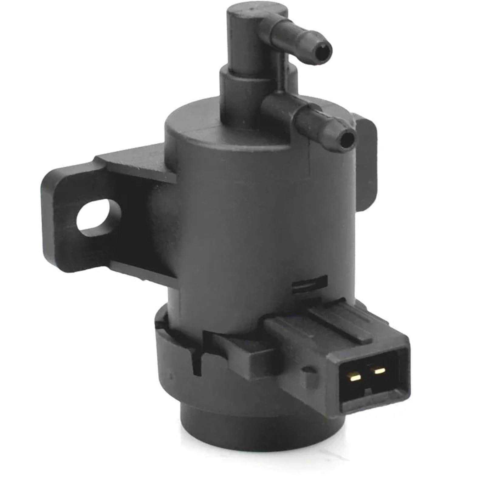 for Nissan Interstar X70 Primastar X83 Turbocharger Vacuum Solenoid Valve 7700109099 Vacuum Pressure Converter Valve