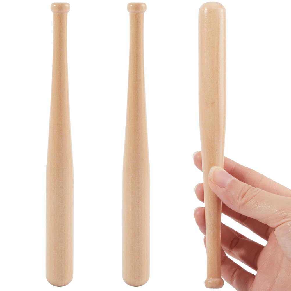 Hollandse Mini Klompjes van Hout - Blank Gelakt Souvenir Hollandse Mini Klompjes van Hout - Blank Gelakt Souvenir