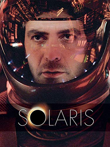  Solaris