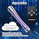 LYAMais Elektro Shock Metall Butt Plug Prostata Stimulator Analplug Butt Plug Analdildo Elektrische Stimulation Klein Anal Dilatator G-punkt Stimulator SM-Elektrische Stimulation analplug set（Tippe B）